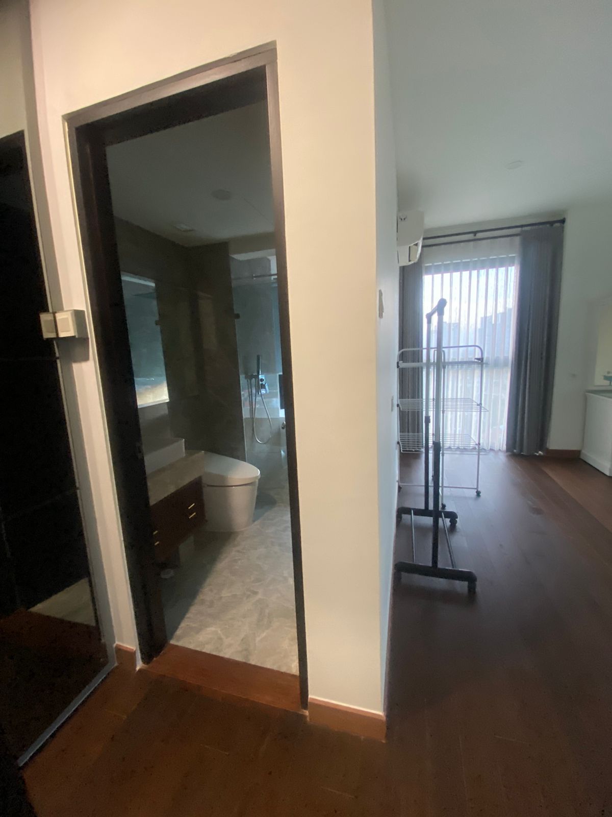 Dijual Apartemen Mewah Strategis di Arion Graha Golf Surabaya Barat - Thumbnail 4