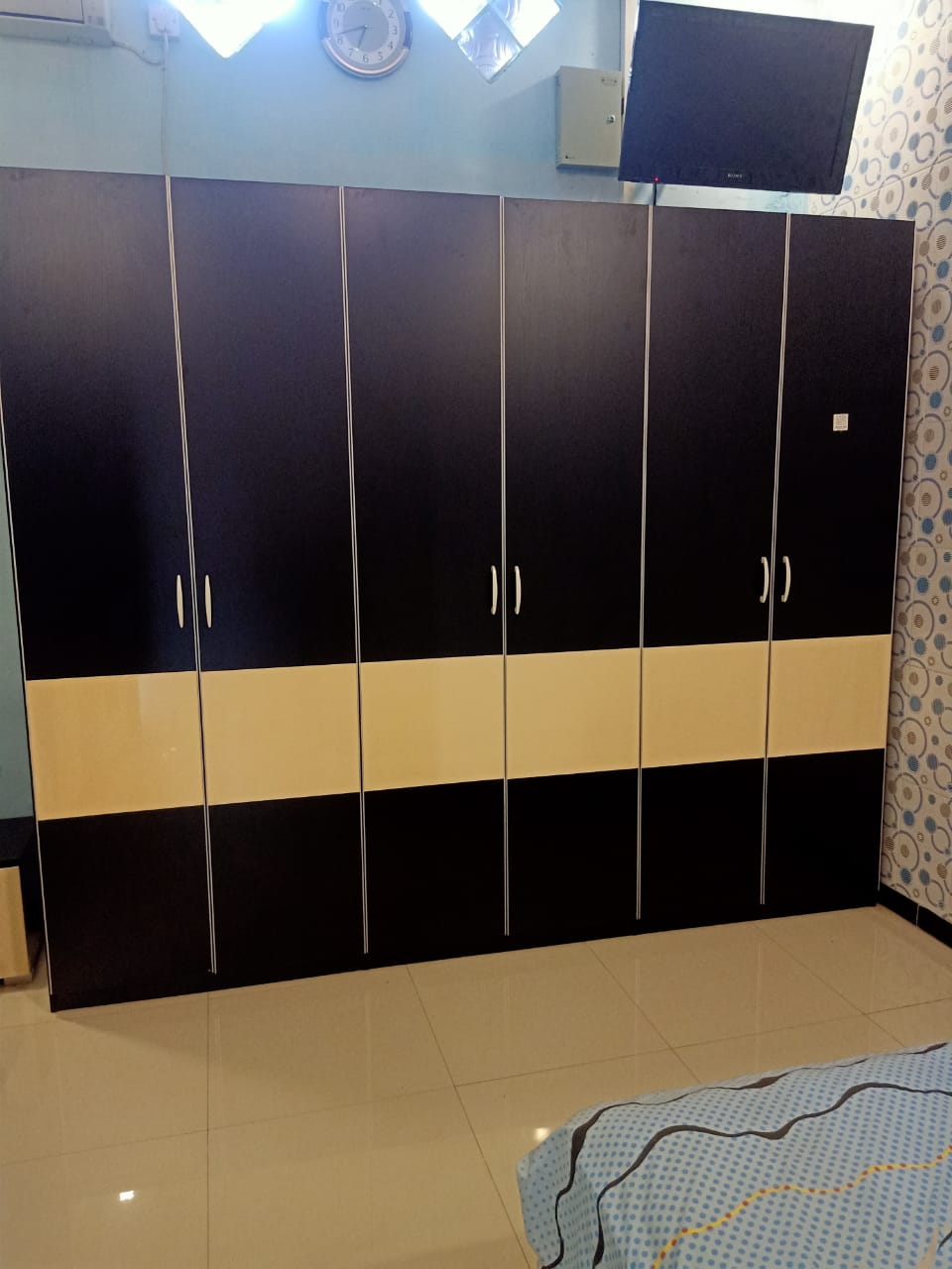 Dijual Rumah Full Furnished Siap Huni Delta Sari Sidoarjo - Thumbnail 2