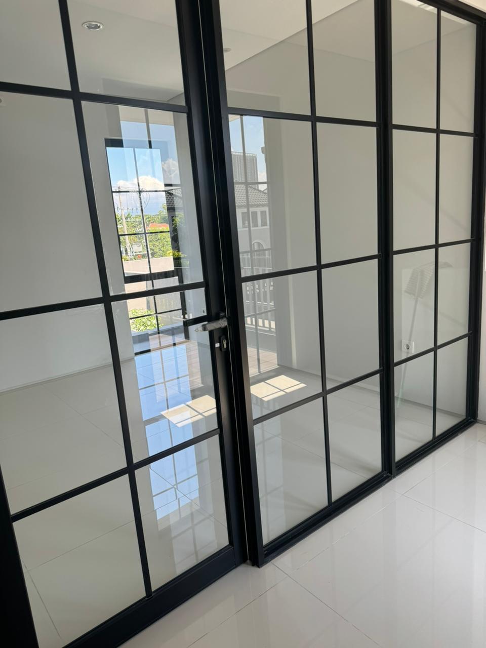 Dijual Rumah mewah Strategis Wilayah Sidoarjo - Image 1