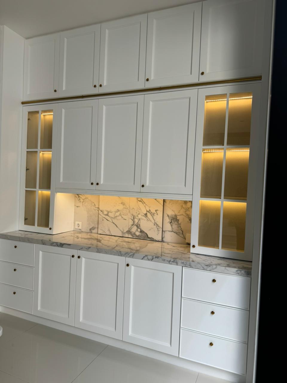 Dijual Rumah mewah Strategis Wilayah Sidoarjo - Thumbnail 2