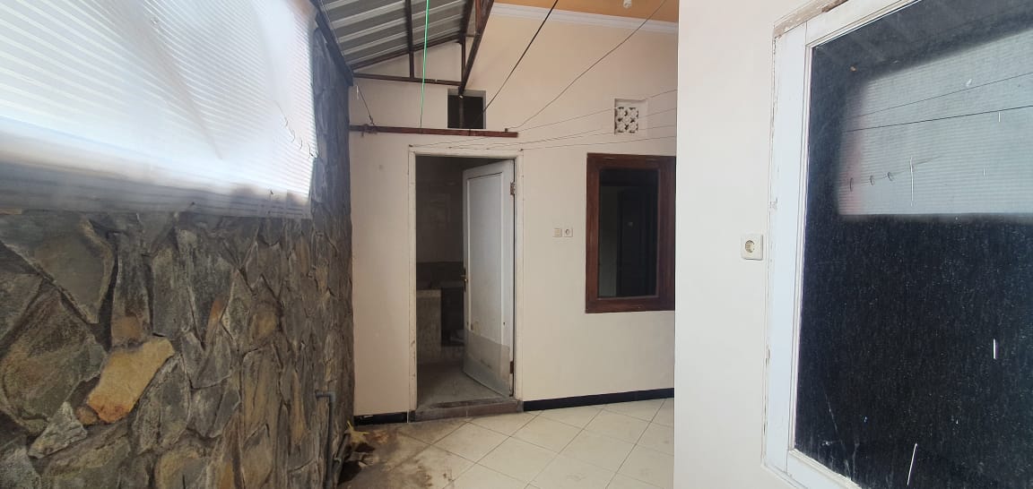 Dijual Rumah Mewah Murah Delta Sari Sidarjo - Thumbnail 2