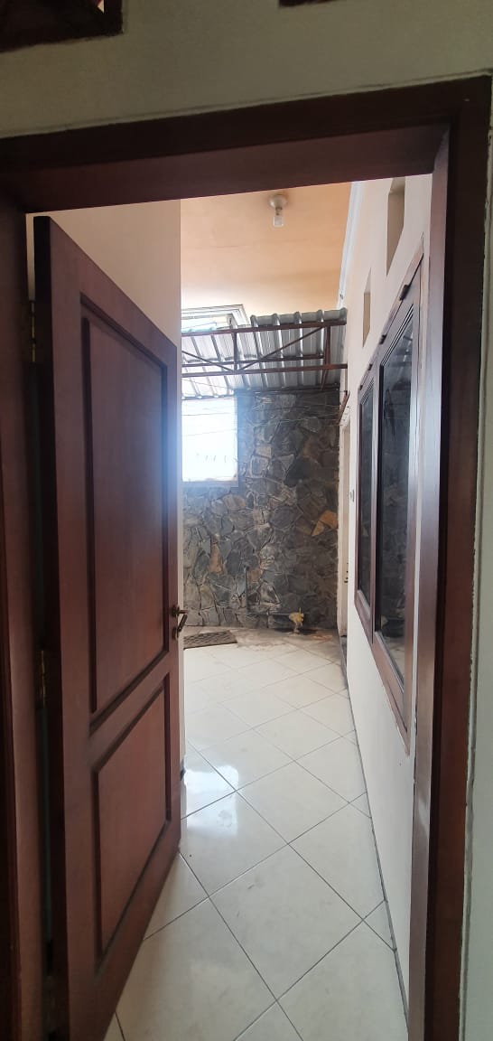 Dijual Rumah Mewah Murah Delta Sari Sidarjo - Thumbnail 4