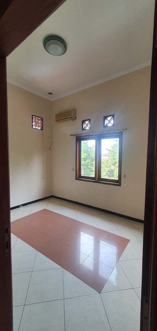 Dijual Rumah Mewah Murah Delta Sari Sidoarjo - Thumbnail 3