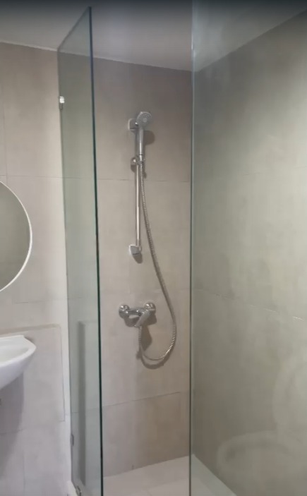 Dijual Apartemen Denver Minimalis Stratetis Wilayah Surabaya Barat - Thumbnail 2