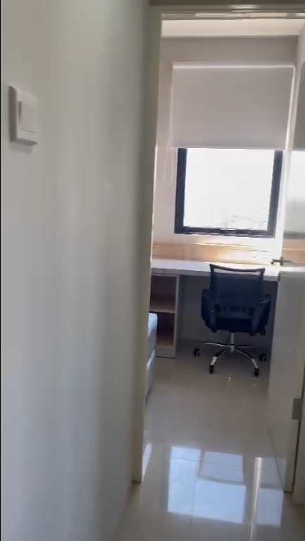 Dijual Apartemen Denver Minimalis Stratetis Wilayah Surabaya Barat - Thumbnail 3