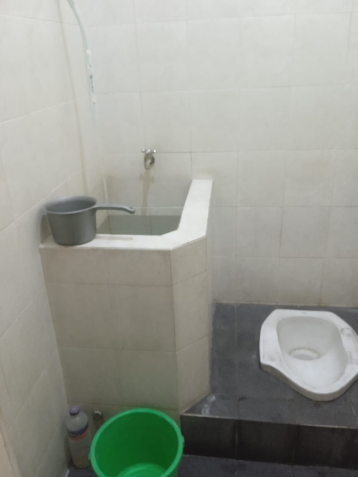 Dijual Ruko Eksklusif Tiga Lantai Jenggolo Sidoarjo - Thumbnail 3