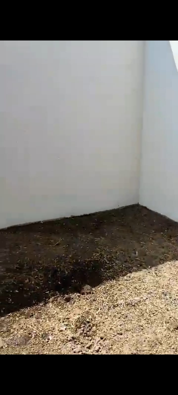 Dijual Rumah Minimalis Murah Shoji Land Sidoarjo - Thumbnail 2