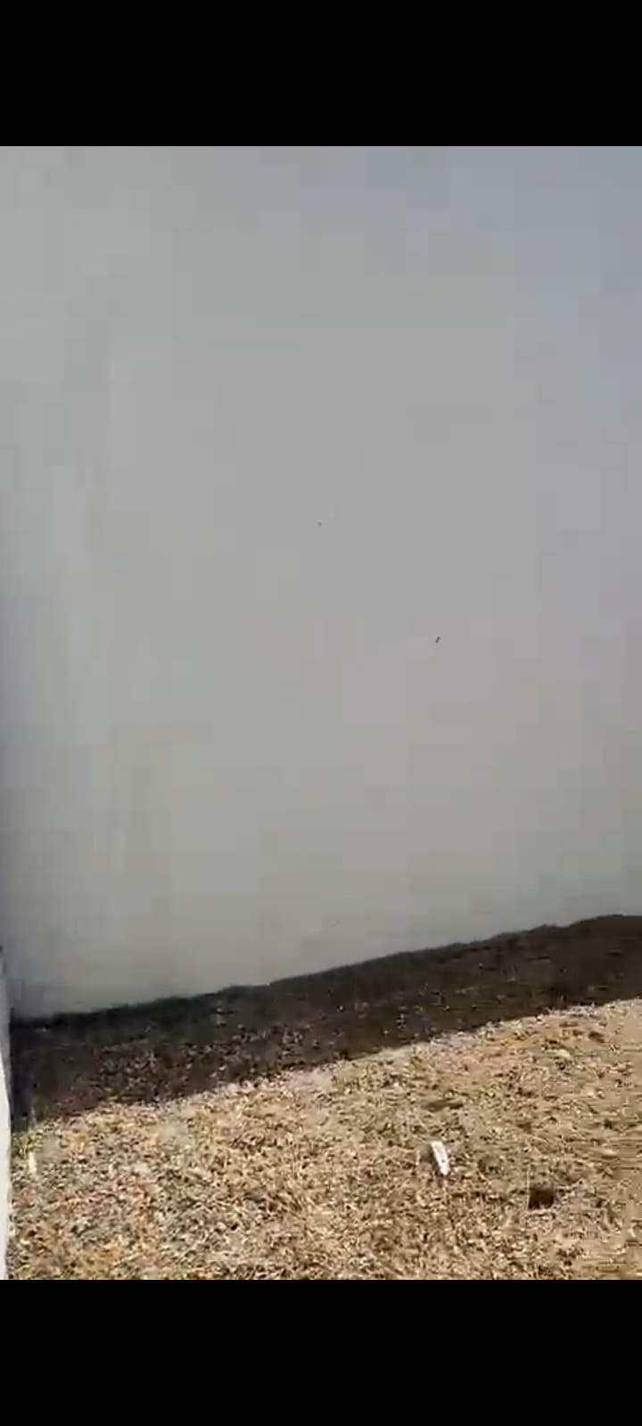 Dijual Rumah Minimalis Murah Shoji Land Sidoarjo - Thumbnail 3