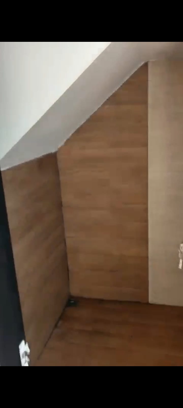 Dijual Rumah Minimalis Murah Shoji Land Sidoarjo - Thumbnail 3