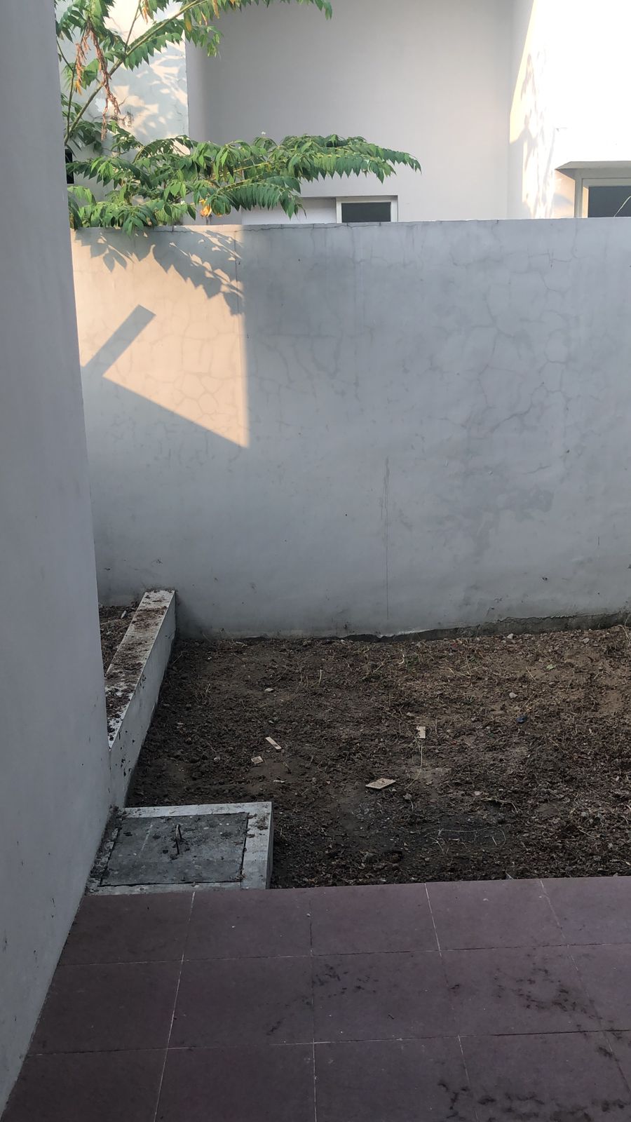 Dijual Rumah Baru Gress Modern Minimalis Newton Park Wilayah Sidoarjo - Thumbnail 4