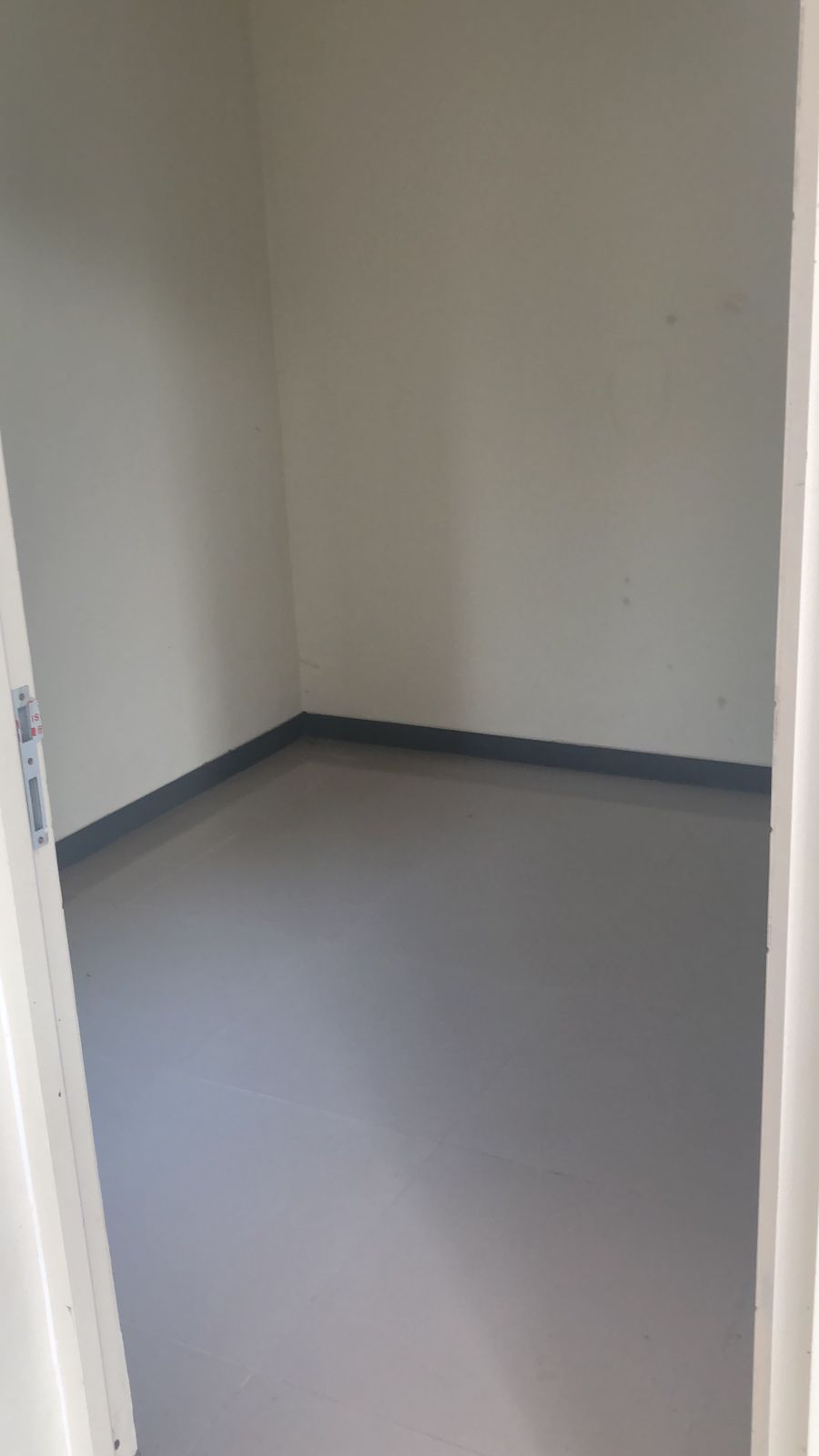 Dijual Rumah Baru Gress Modern Minimalis Newton Park Wilayah Sidoarjo - Thumbnail 2