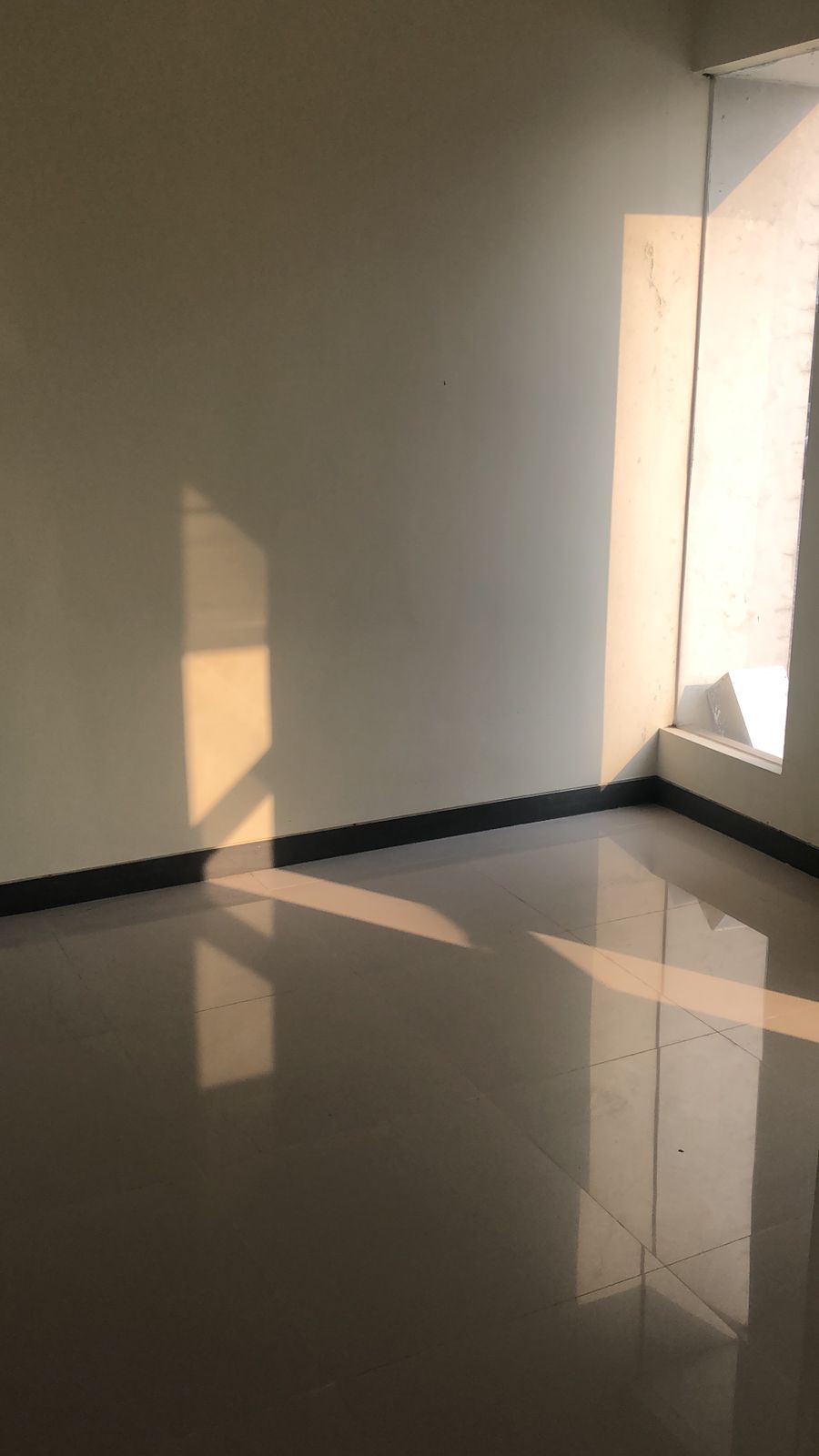 Dijual Rumah Baru Gress Modern Minimalis Newton Park Wilayah Sidoarjo - Thumbnail 3