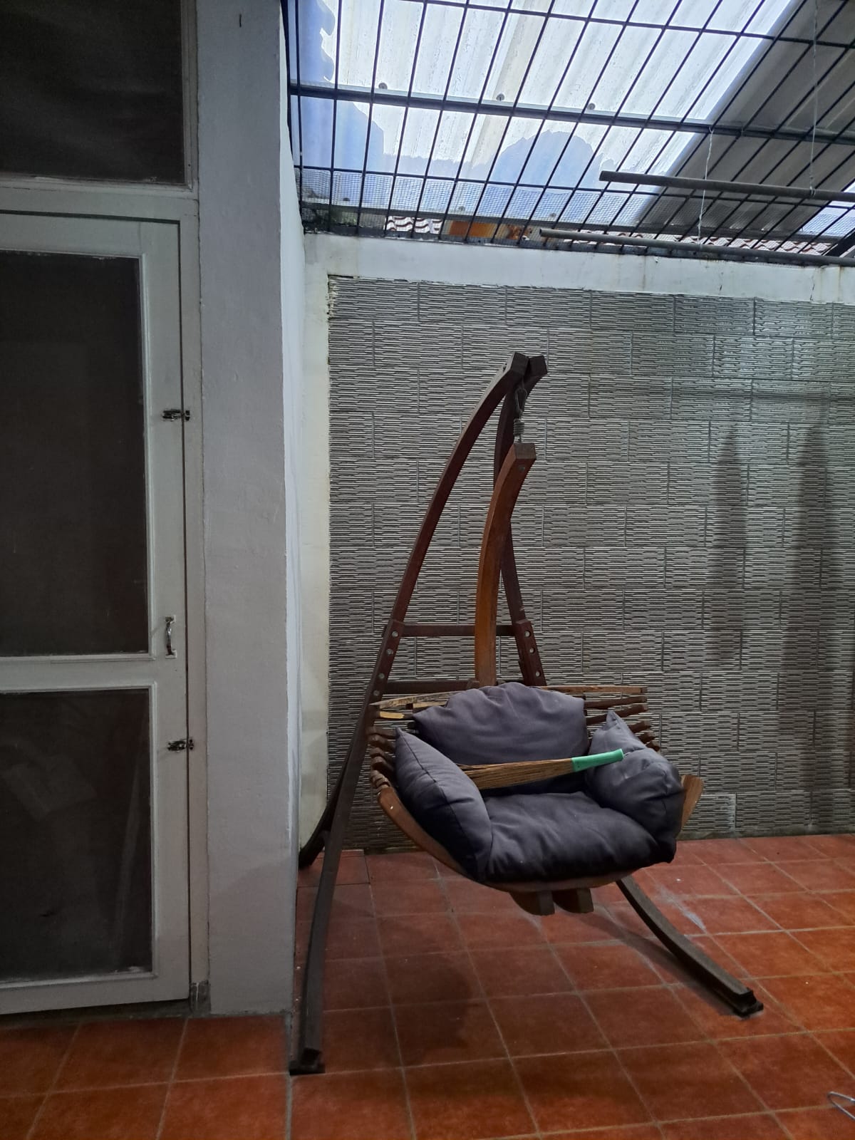 Dijual Rumah Bagus Minimalis Puri Mas Wilayah Surabaya Timur - Thumbnail 2