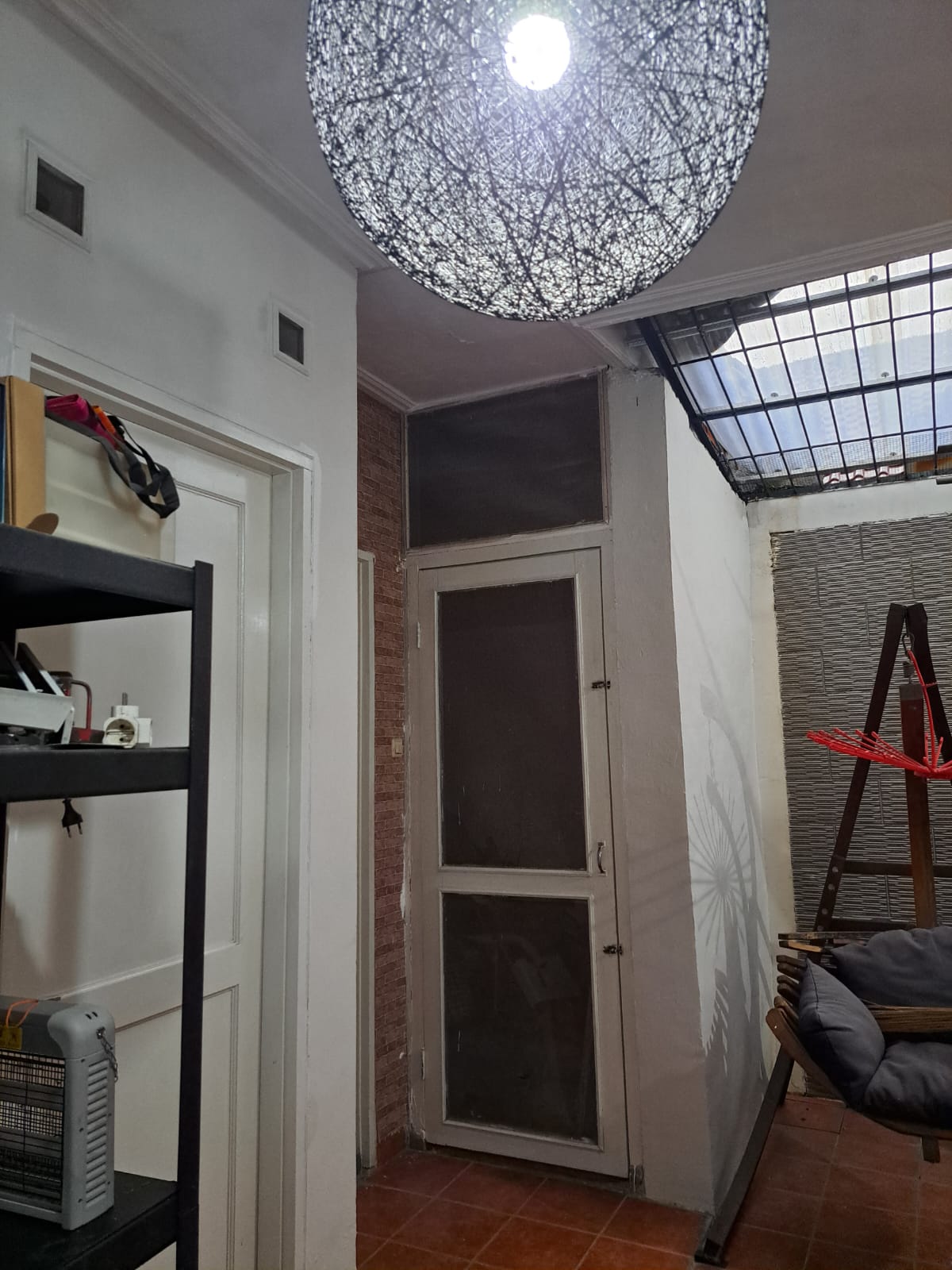 Dijual Rumah Bagus Minimalis Puri Mas Wilayah Surabaya Timur - Thumbnail 3