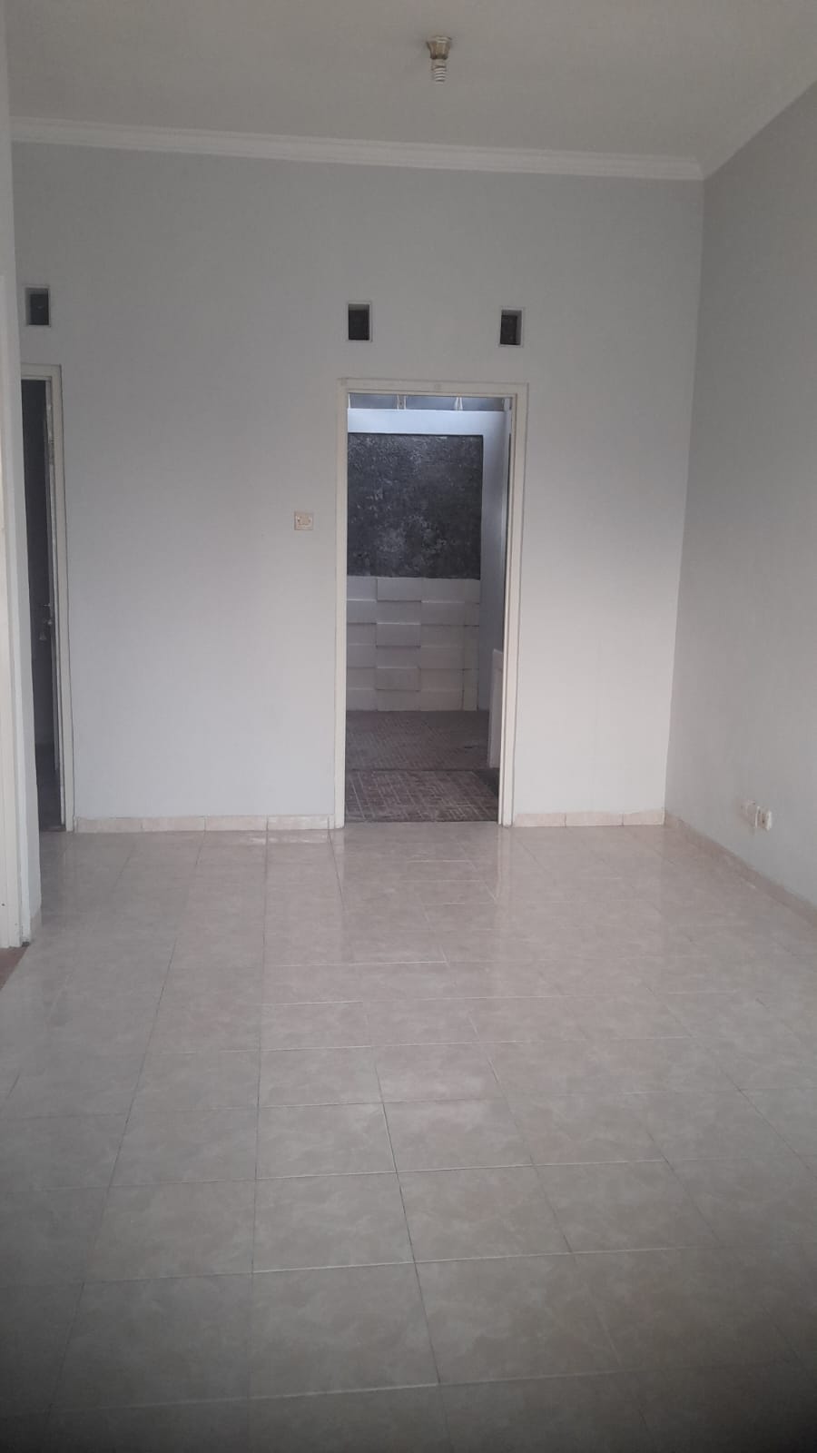 Dijual Rumah Strategis Murah Puri Mas Surabaya Timur - Thumbnail 3