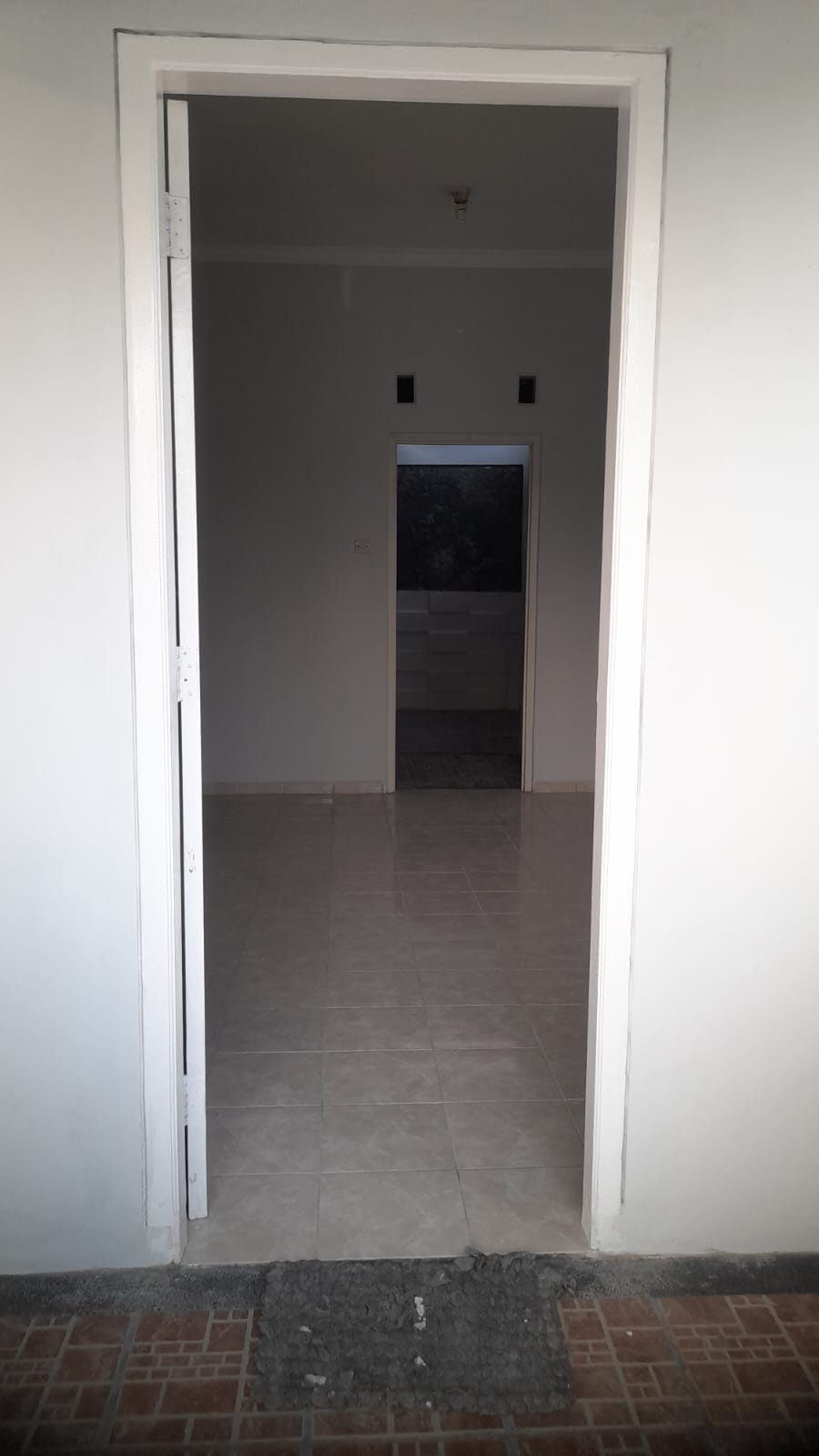 Dijual Rumah Strategis Murah Puri Mas Surabaya Timur - Thumbnail 4