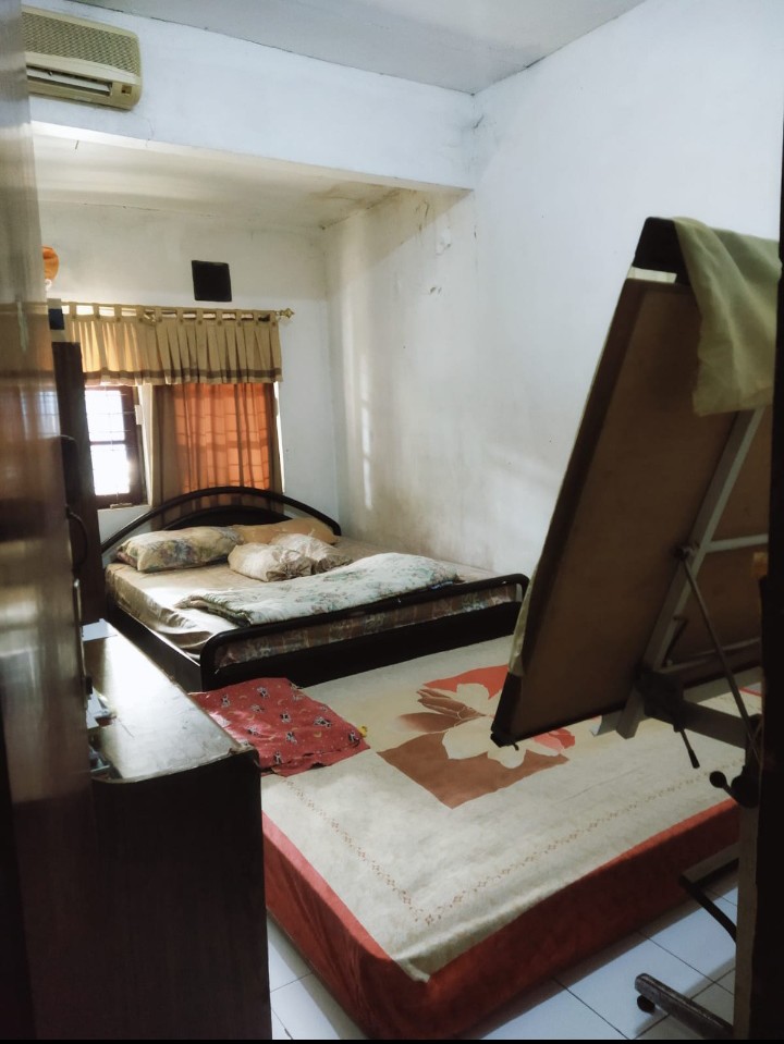 Dijual Rumah Bagus Perum Pandugo 2 Surabaya Timur - Thumbnail 4