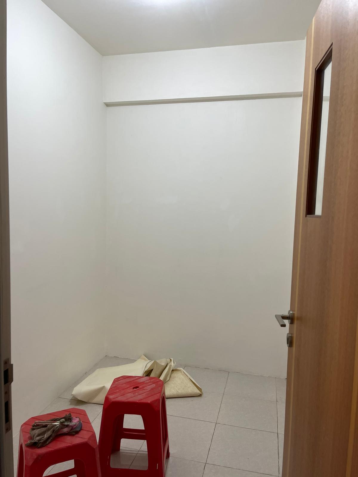 Dijual Apartement Bagus Full Furnish Puncak Permai Wilayah Surabaya Barat - Image 1