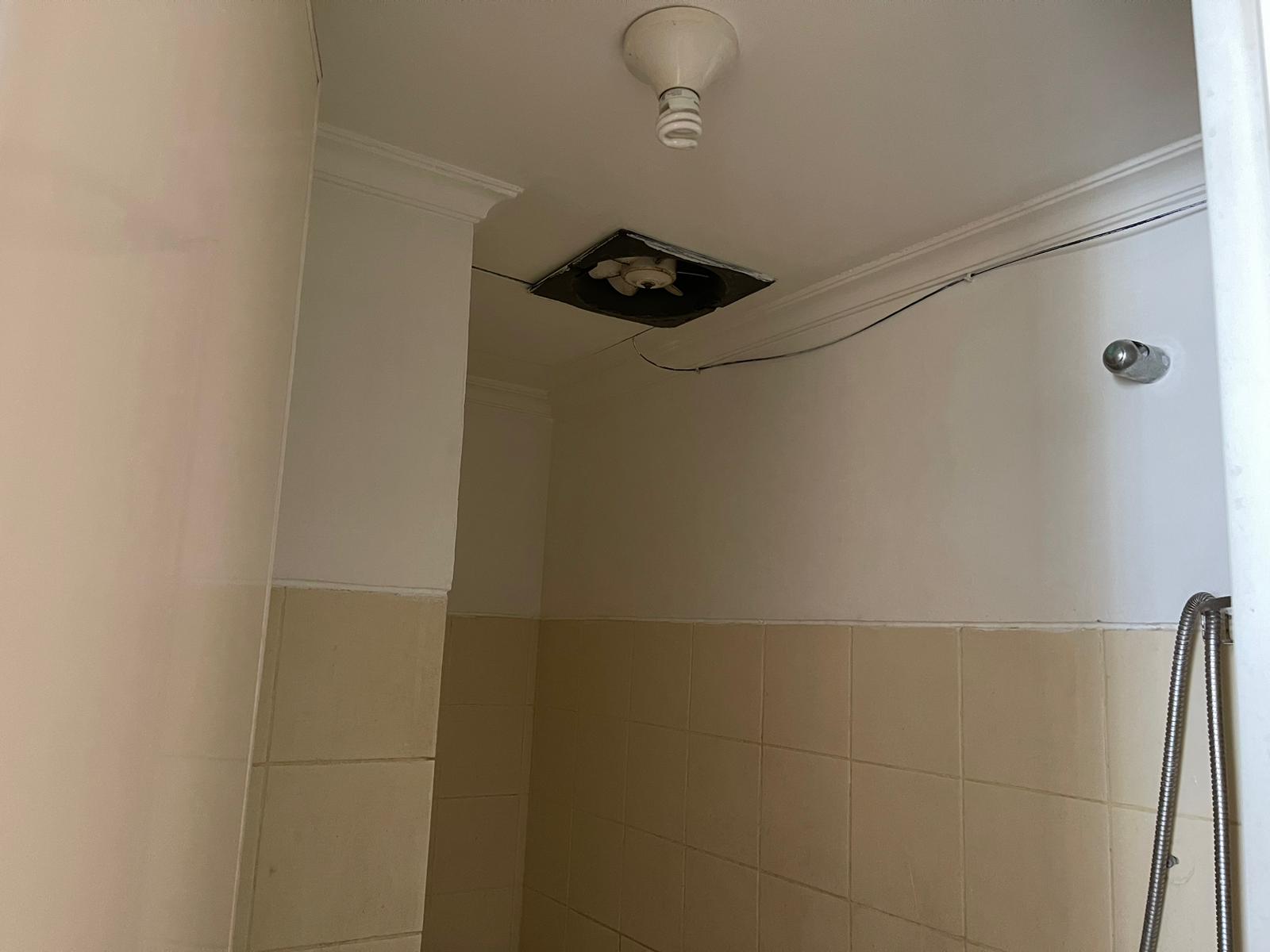 Dijual Apartement Bagus Full Furnish Puncak Permai Wilayah Surabaya Barat - Thumbnail 3