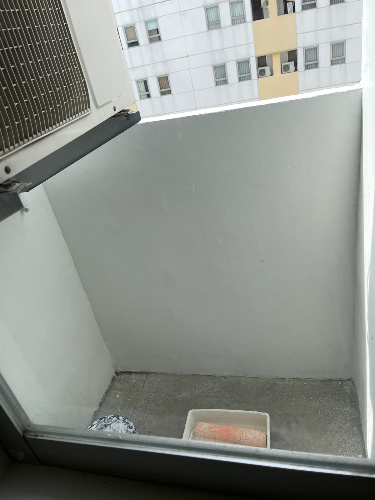 Dijual Apartement Bagus Full Furnish Puncak Permai Wilayah Surabaya Barat - Thumbnail 3