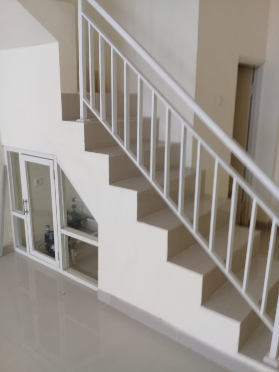 Ruko di Probolinggo dengan Kawasan Ramai - Thumbnail 2