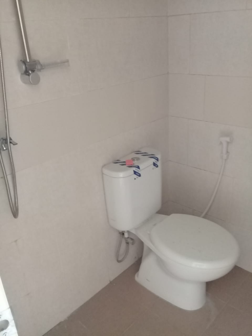 Dijual Ruko Strategis Kawasan Ramai di Tengah Kota Probolinggo - Thumbnail 2