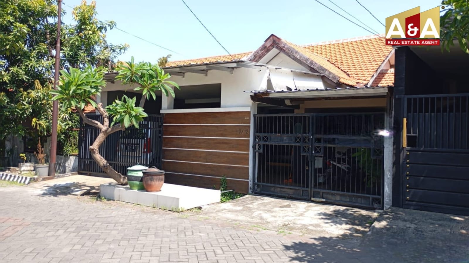 SBY Timur Pandugo YKP 2 - Image 1