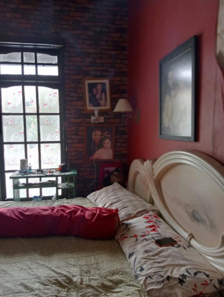 Dijual Rumah Usaha Cocok Untuk Kos-Kosan Jl Bau Mangga Makassar - Thumbnail 3