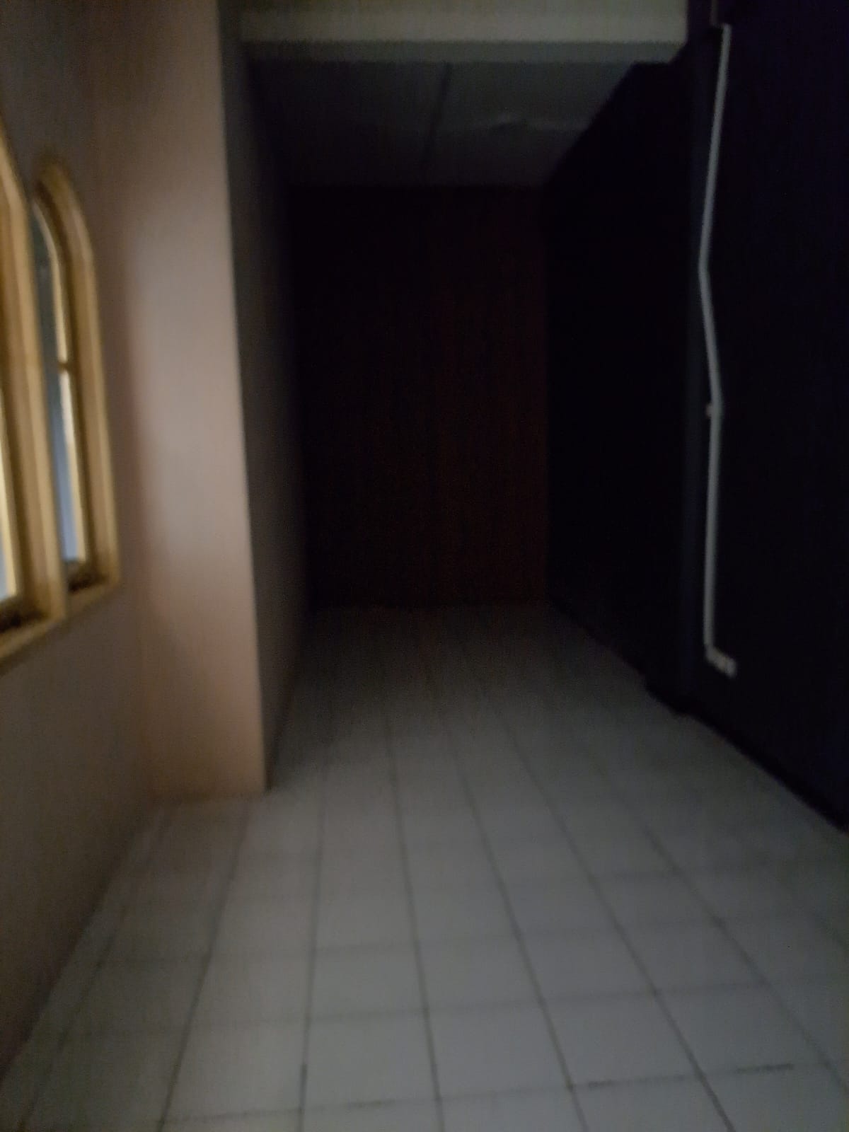 Disewakan Ruko Eksklusif Strategis di Bukit Darmo Golf Wilayah Surabaya Barat - Thumbnail 5