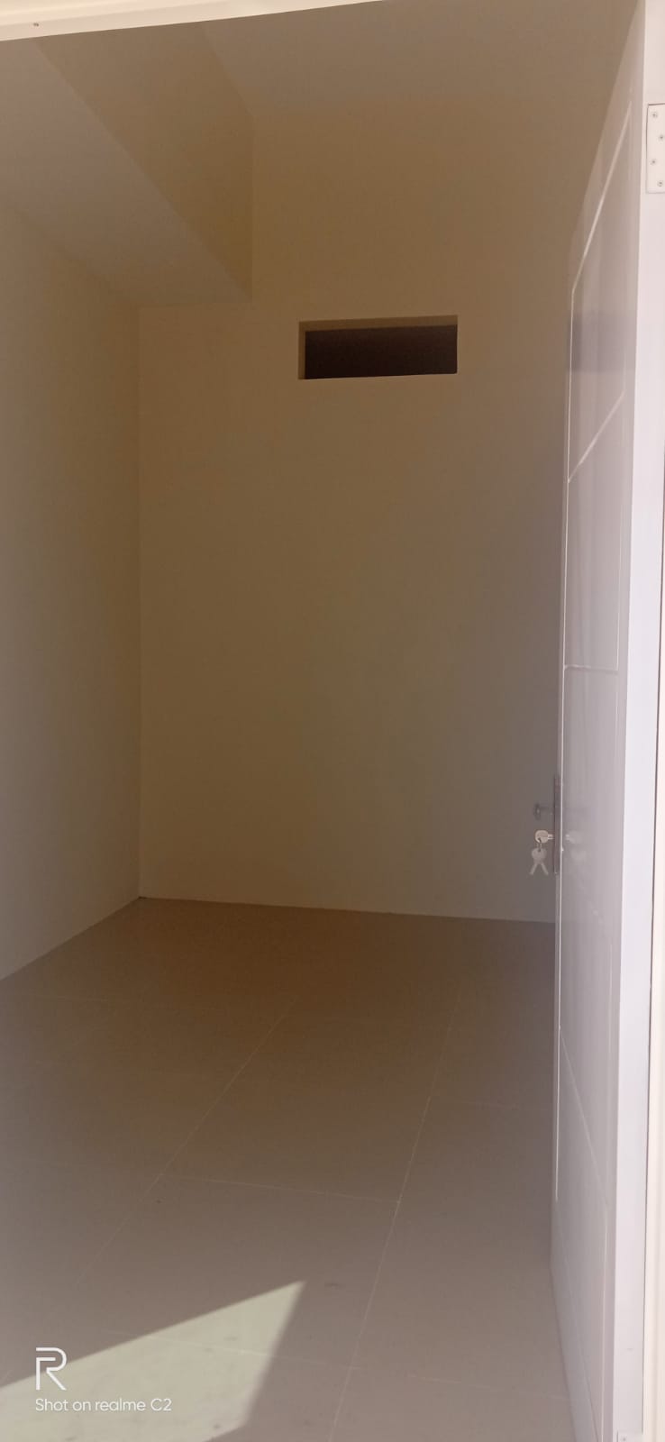 Dijual Rumah Murah Bagus Modern Tambak Medokan Ayu Wilayah Surabaya Timur - Thumbnail 3