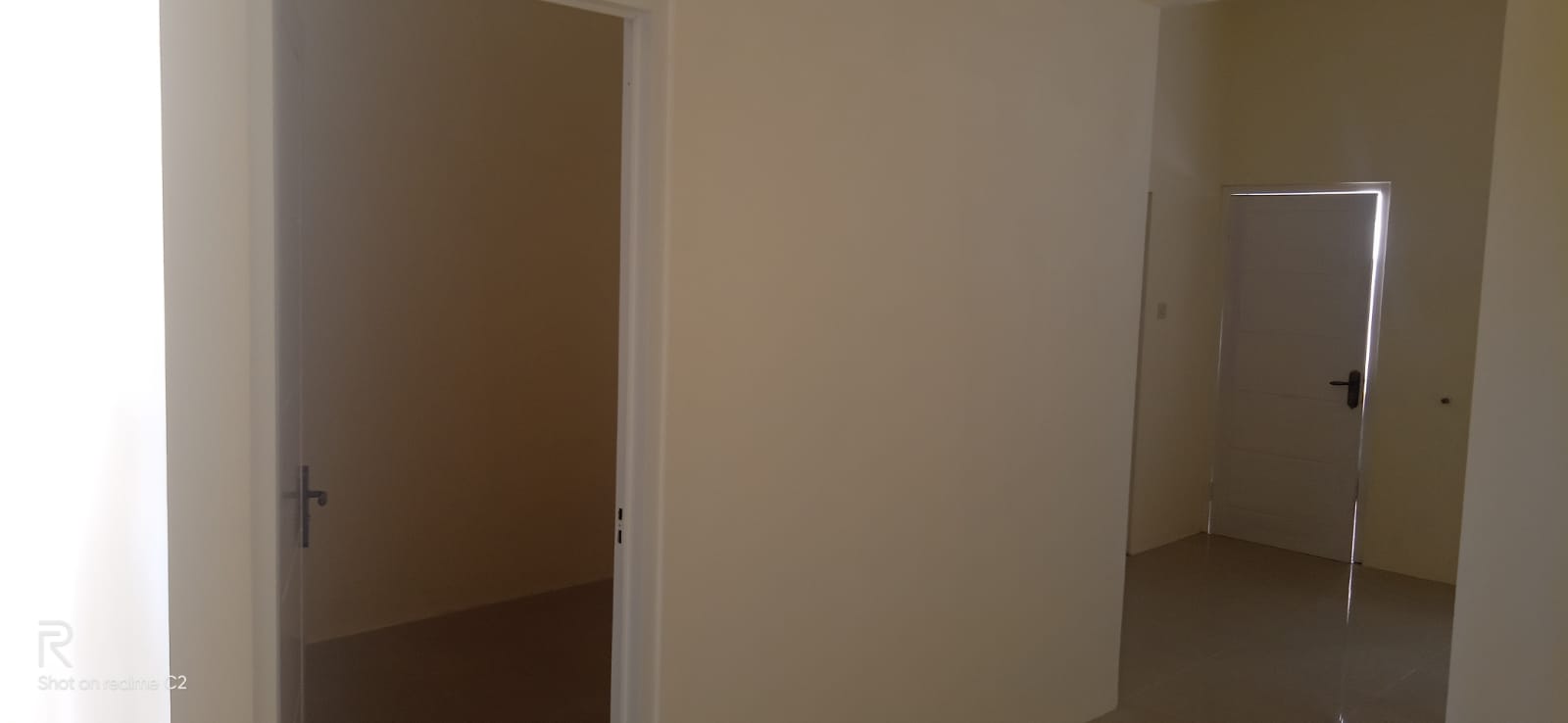 Dijual Rumah Murah Bagus Modern Tambak Medokan Ayu Wilayah Surabaya Timur - Thumbnail 4