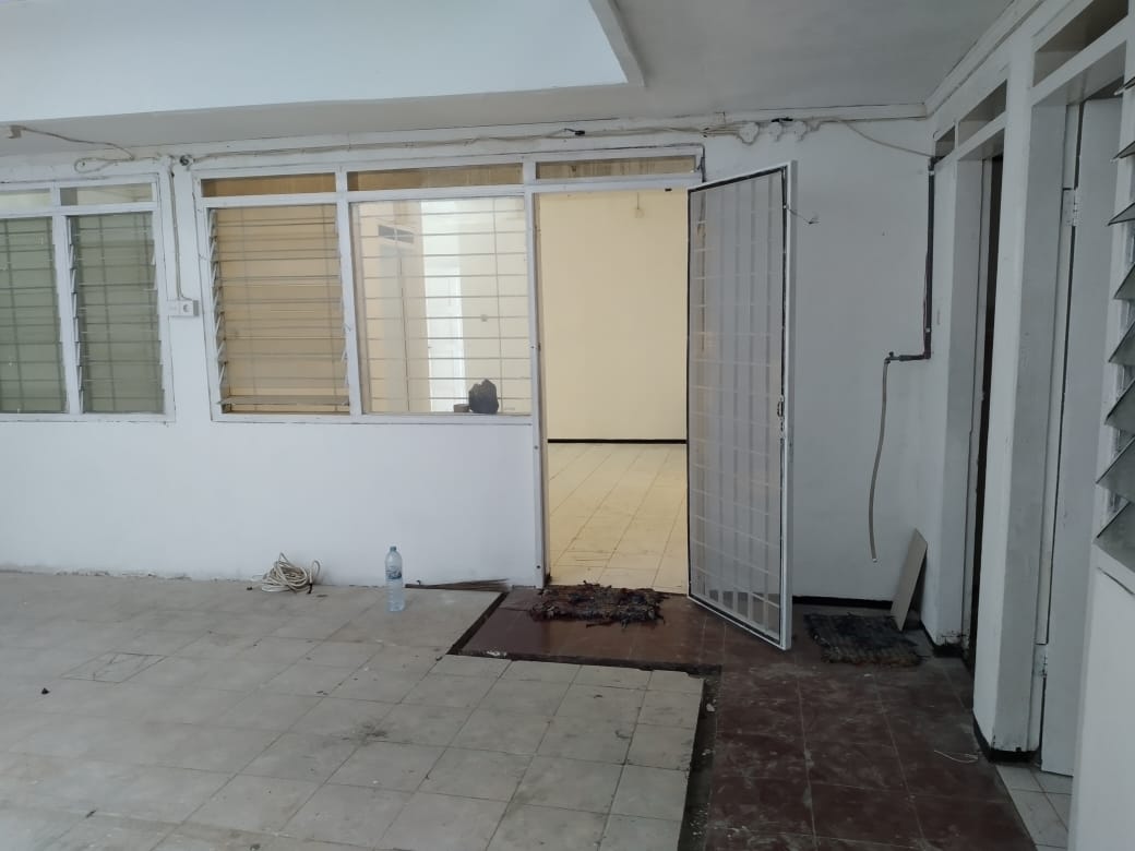 Dijual Rumah Bagus Siap Huni Wisma Permai Wilayah Surabaya Timur - Thumbnail 4