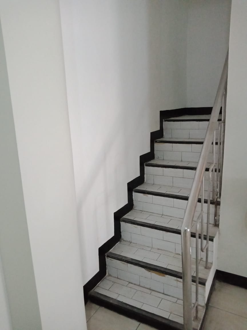 Rumah Murah 1 M an Babatan Pantai Utara Surabaya - Thumbnail 3