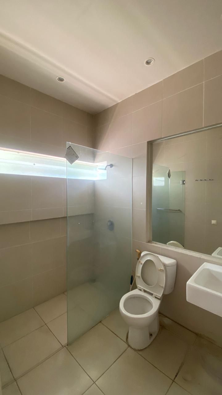 Dijual/Disewakan Rumah Bagus Citraland Diamond Hill Surabaya Barat - Thumbnail 2