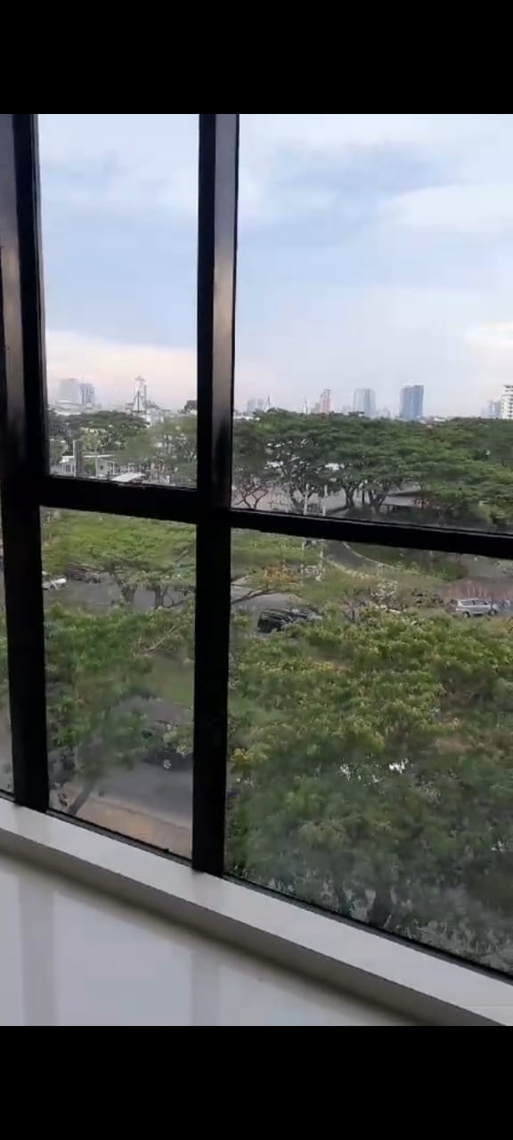 Dijual/Disewakan Gedung 5 Lantai Strategis Pakuwon Square Surabaya Barat - Thumbnail 4