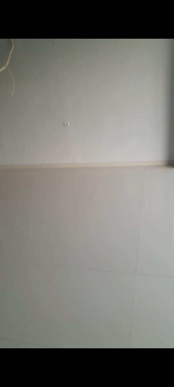 Dijual/Disewakan Gedung 5 Lantai di Wilayah Strategis Pakuwon Square Surabaya Barat - Thumbnail 2