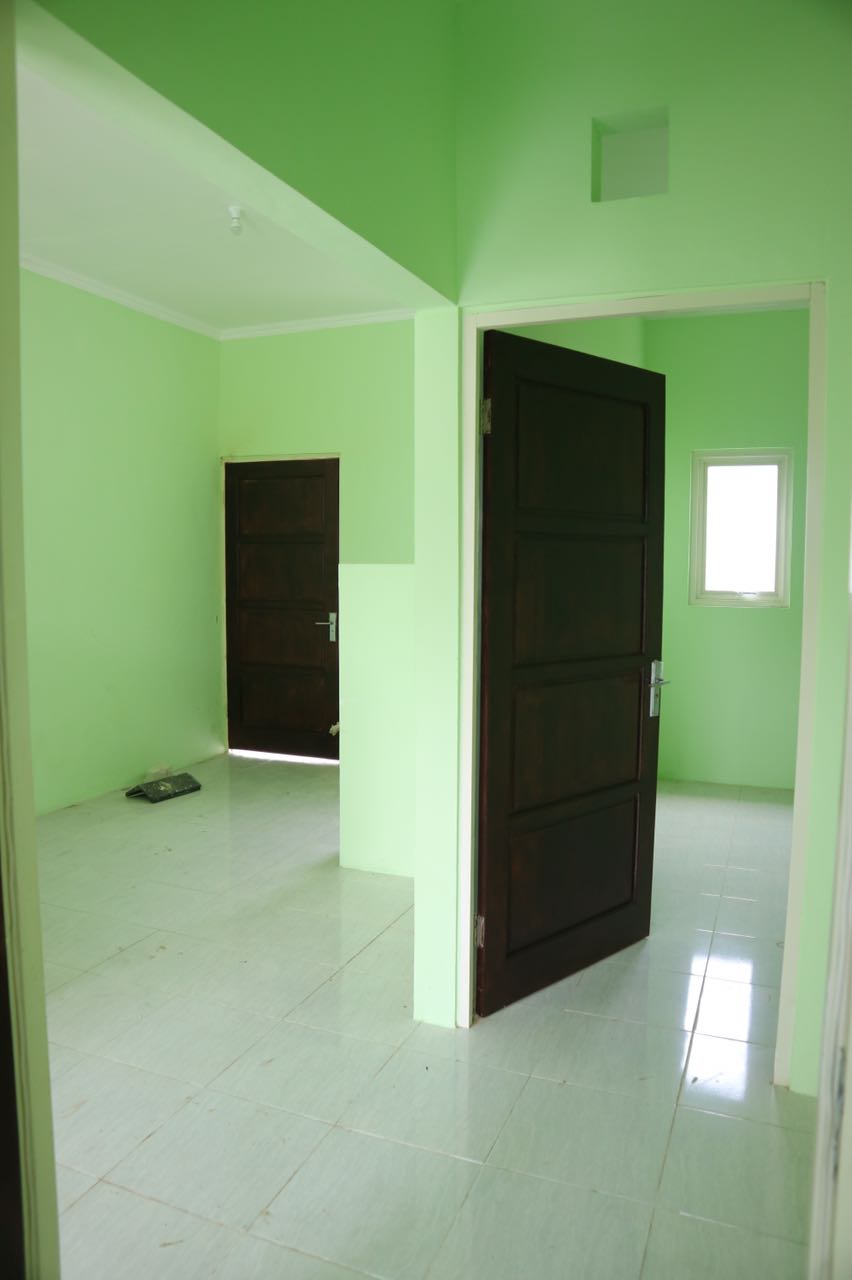 Dijual Rumah Strategis Mangga Gempol Menganti Gresik - Thumbnail 3