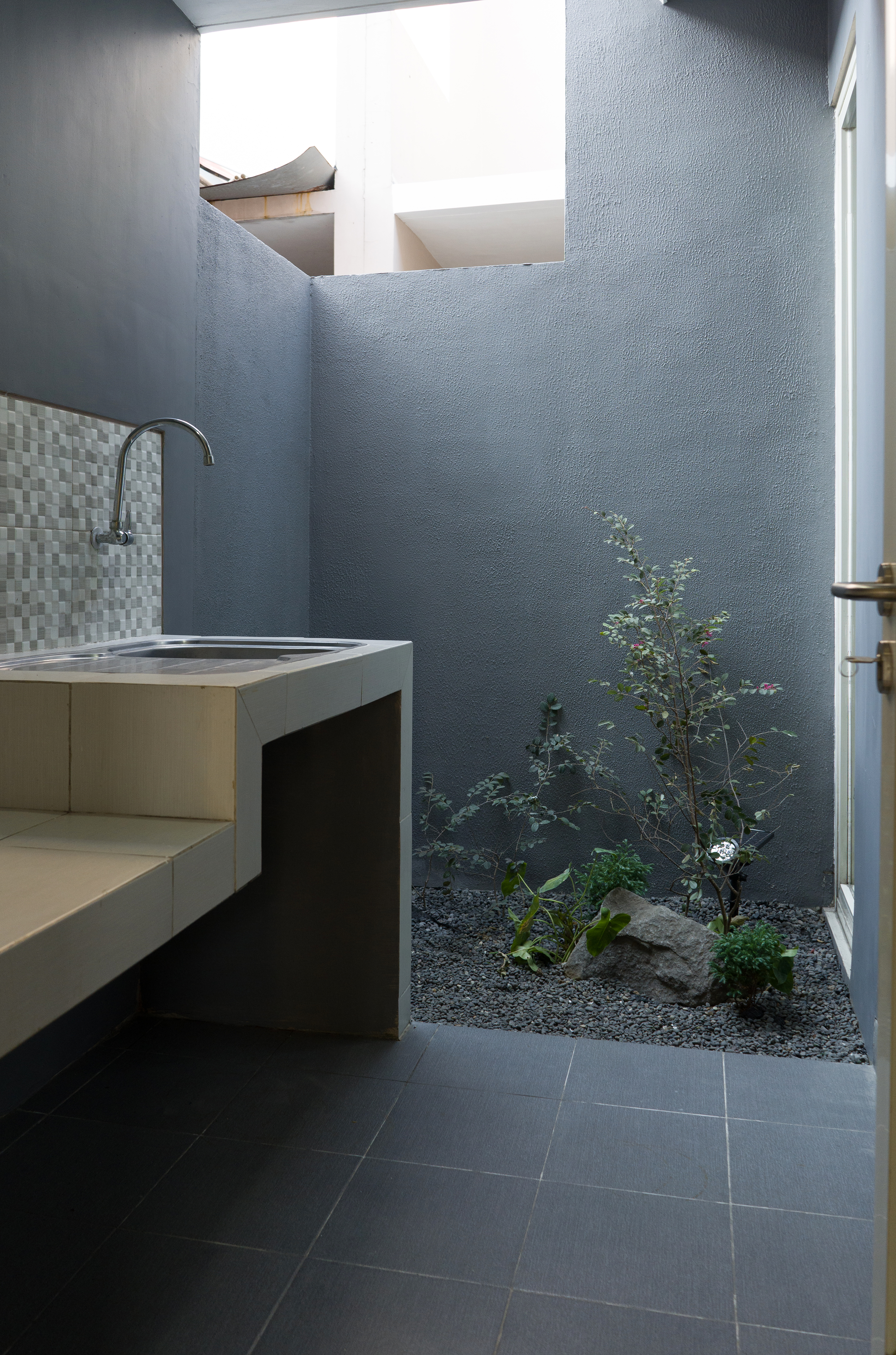 Dijual Rumah Siap Huni Puri Safira Regency Menganti Gresik - Thumbnail 4