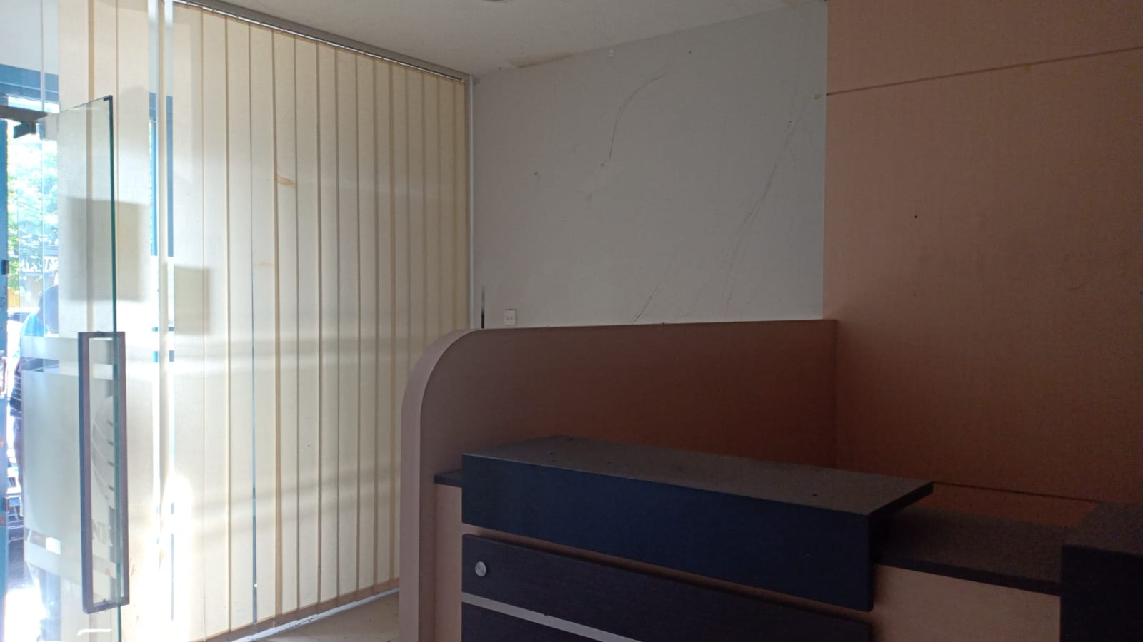 Disewakan Ruko Lokasi Strategis Klampis Jaya Surabaya Timur - Thumbnail 3