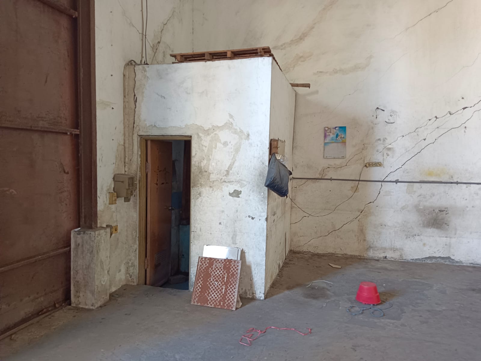 Gudang Murah Mutiara Margomulyo Indah Surabaya - Thumbnail 2