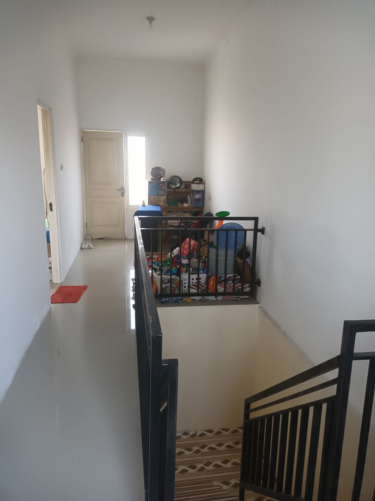 Dijual Rumah Strategis Medokan Ayu Surabaya Timur - Thumbnail 3