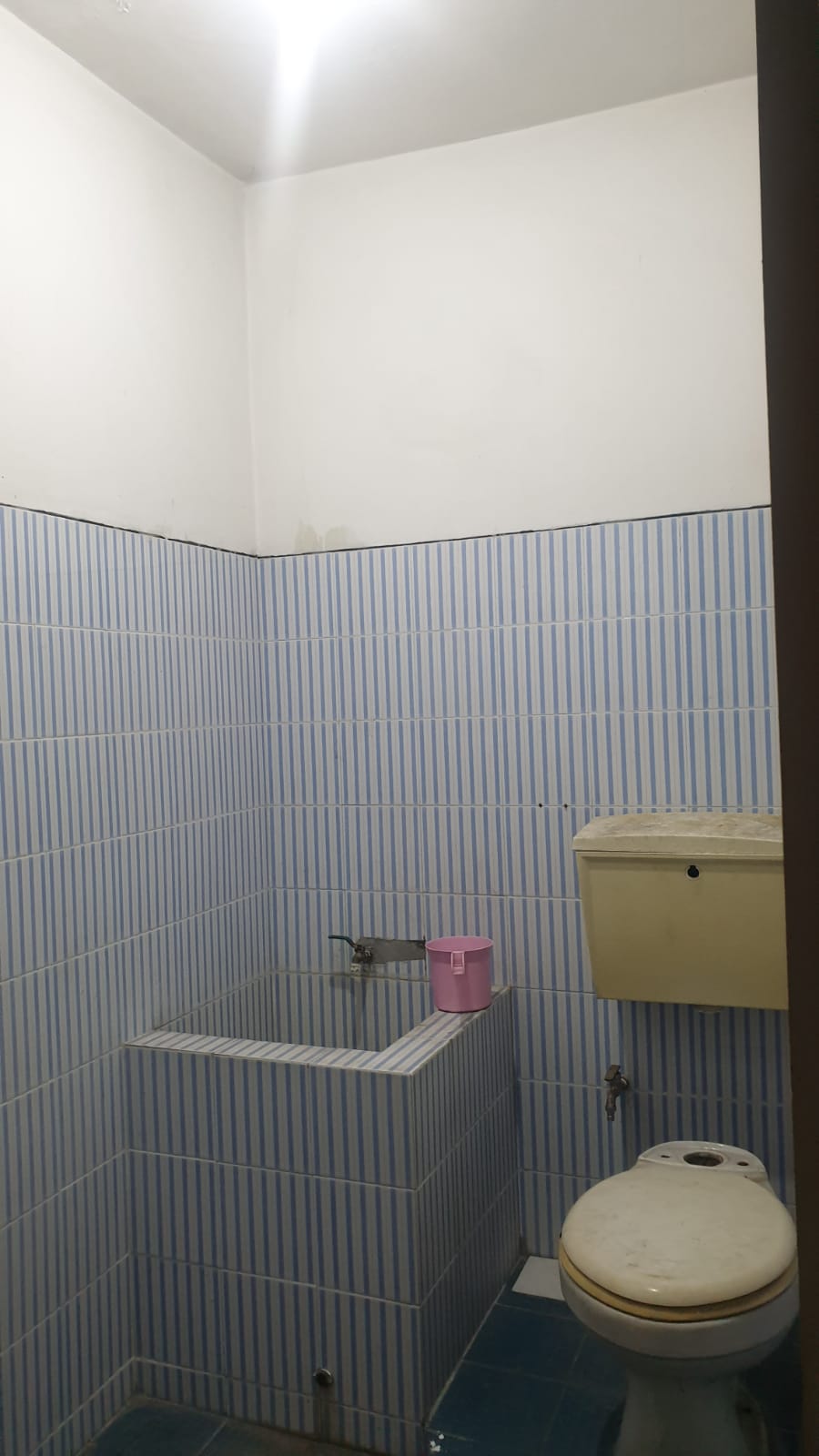 Dijual Rumah Murah di Kawasan Elit Nirwana Eksekutif Wilayah Surabaya Timur - Thumbnail 3