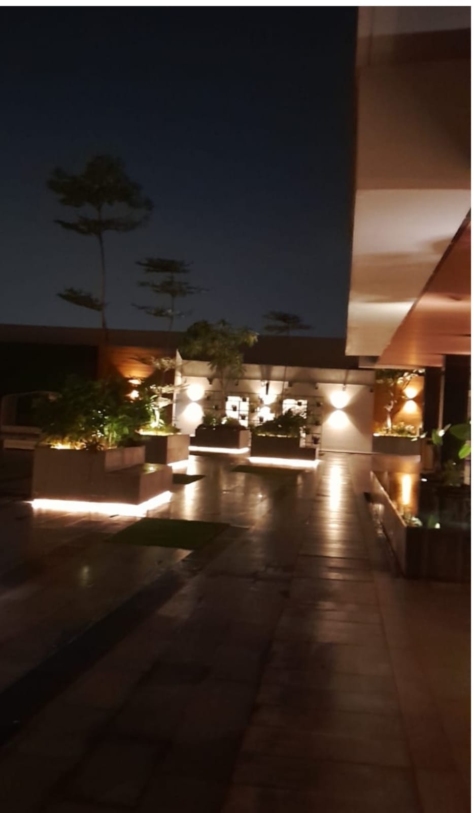 Dijual/disewakan Apartemen Murah Full Furnish di Vertu Ciputra World Surabaya - Thumbnail 2