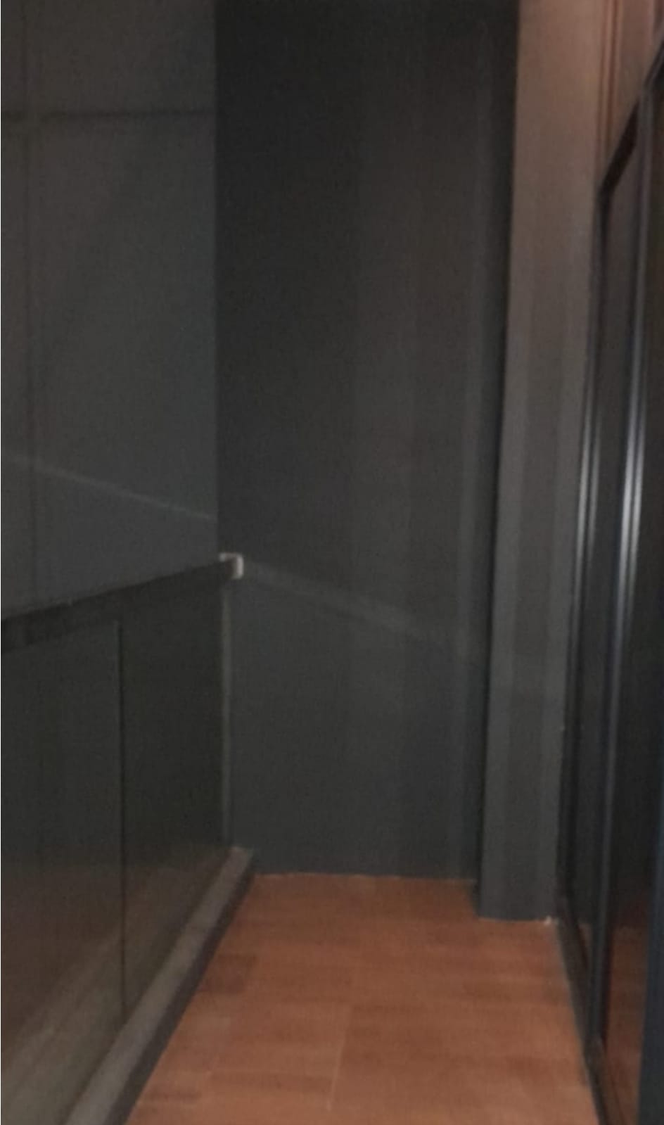 Dijual/disewakan Apartemen Murah Full Furnish di Vertu Ciputra World Surabaya - Thumbnail 3