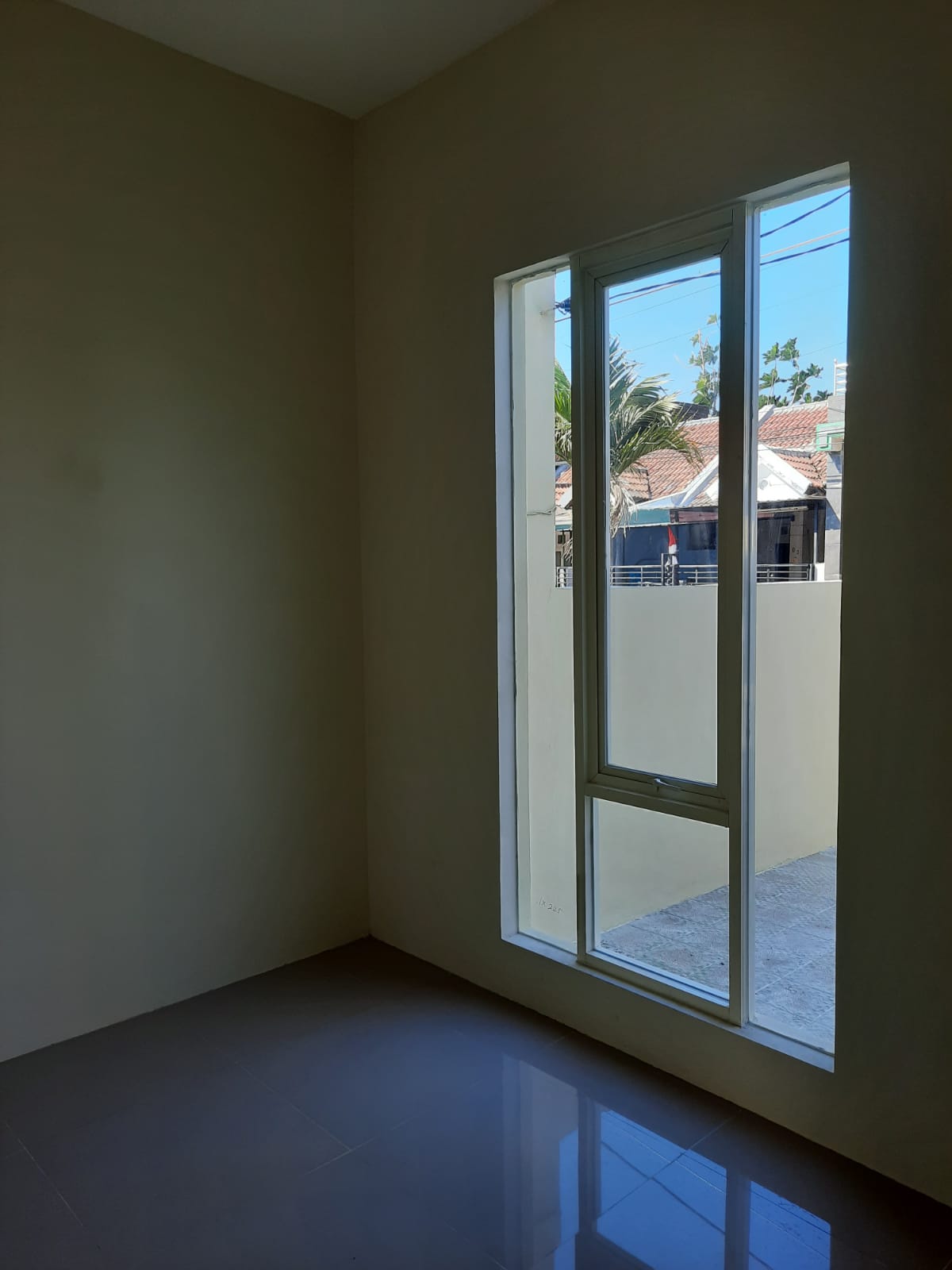 Dijual Rumah Baru 2 lantai Full Granit Citra Sentosa Residence Lakarsantri Surabaya Barat - Thumbnail 3