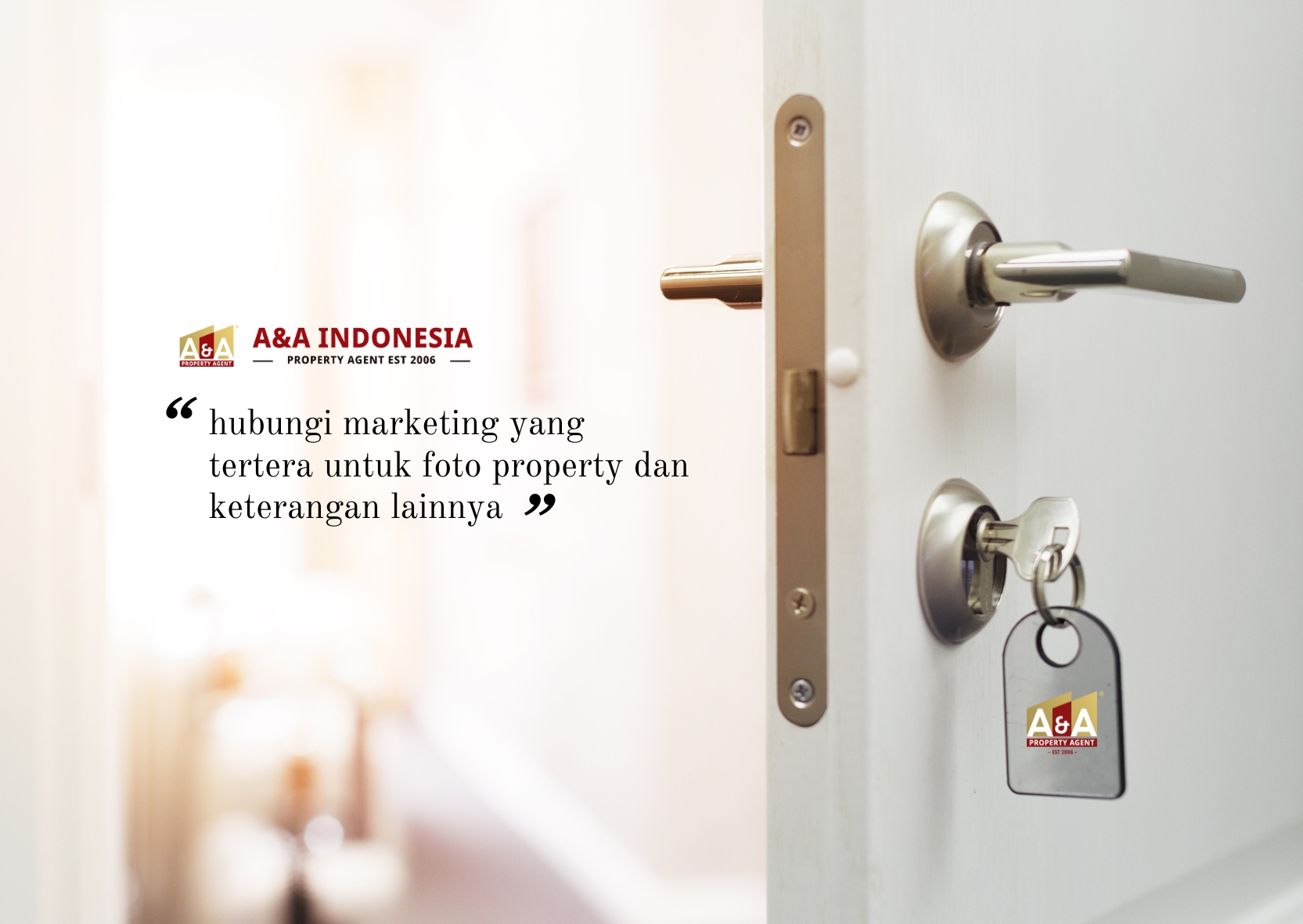 Dijual Rumah Bagus Moderrn 2 Lantai Strategis Kupang Indah Wilayah Surabaya Barat - Image 1