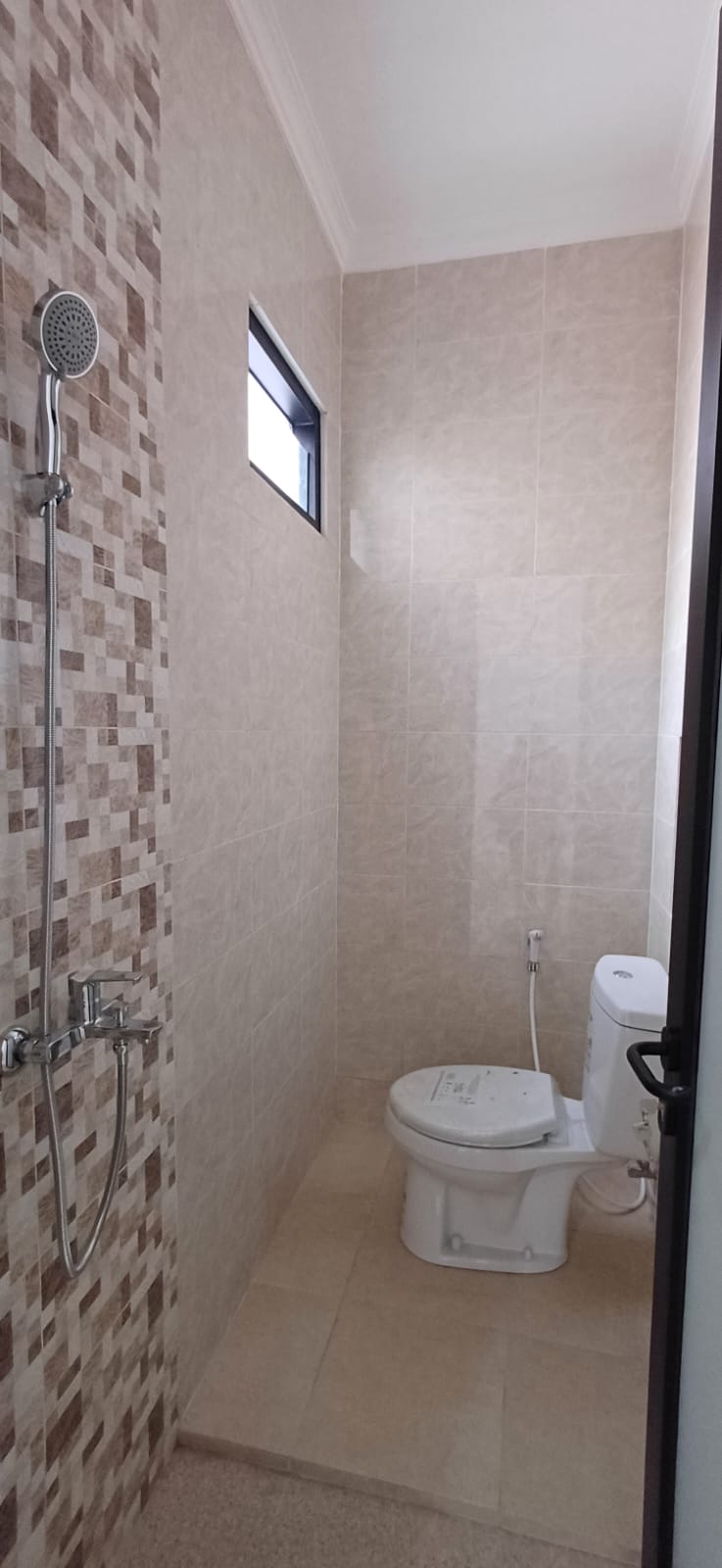 Dijual Rumah Bagus Strategis Mulyosari Utara Surabaya Timur - Thumbnail 2