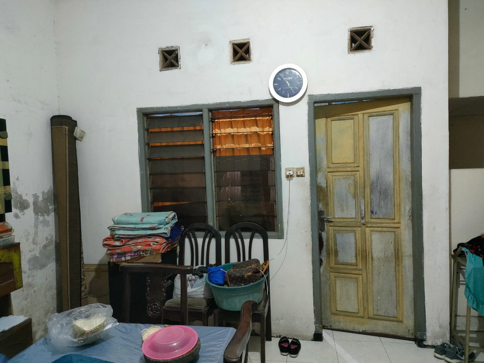 Dijual Rumah Bagus Strategis Griya Taman Cipta Karya Sidoarjo - Thumbnail 2