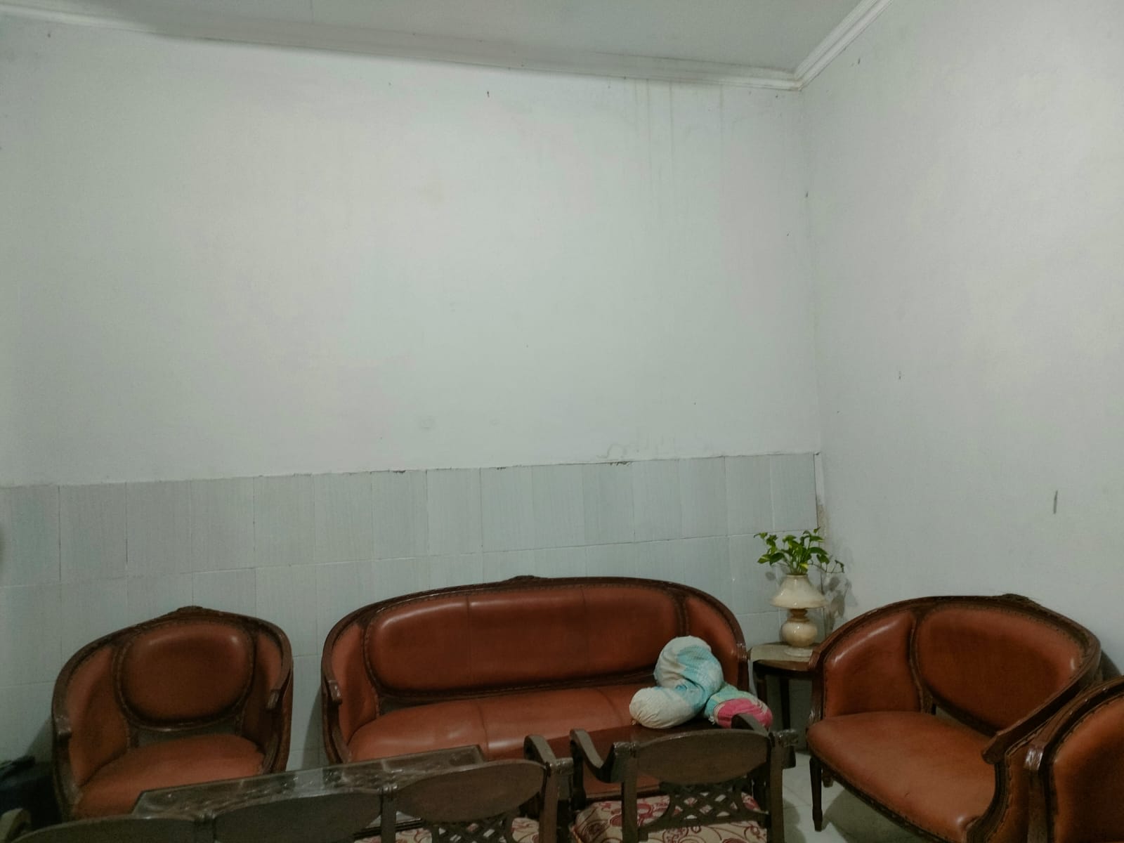 Dijual Rumah Bagus Strategis Griya Taman Cipta Karya Sidoarjo - Thumbnail 3