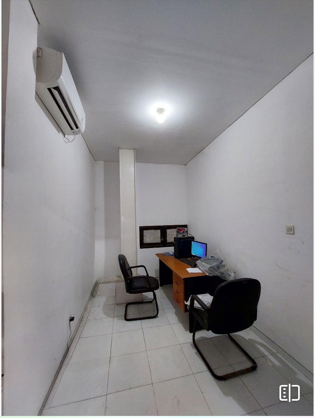 Gudang jual margomulyo permai (BB) - Thumbnail 2